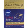 Afbeelding van Nivea Vital soja anti age nachtcreme