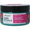 Afbeelding van Urban Care Kind rituals rose water chamomile hair mask