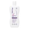 Afbeelding van Multi GYN Femiwash gel