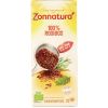 Afbeelding van Zonnatura Rooibos 100 procent bio