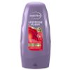 Afbeelding van Andrelon Conditioner levendige kleur