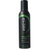 Afbeelding van Syoss styling mousse max hold