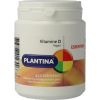 Afbeelding van Plantina Vitamine D