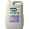 Afbeelding van Ecover Handzeep lavendel & aloe vera