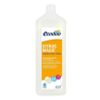 Afbeelding van Ecodoo Schoonmaakmiddel citrus navul