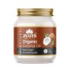 Afbeelding van Ayumi Coconut oil organic virgin