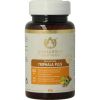 Afbeelding van Maharishi Ayurv triphala plus bio