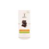 Afbeelding van Choco stevia tablet puur sinaas