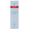 Afbeelding van Speick Thermal sensitive nachtcreme