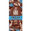 Afbeelding van Lovechock Dream coconut bio