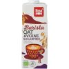 Afbeelding van Lima Barista oat sugarfree bio