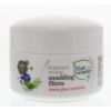 Afbeelding van Hairwonder Botanical styling moulding fibre