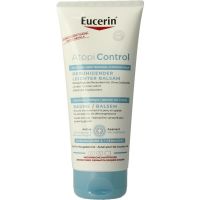 Eucerin AtopiControl Balsem