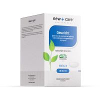 New Care Gewricht
