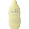 Afbeelding van Zwitsal Schuimbad