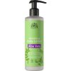 Afbeelding van Urtekram Body lotion aloe vera