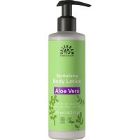 Urtekram Body lotion aloe vera