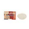 Afbeelding van Lamazuna Nourish & soft body scrub bar all skintypes