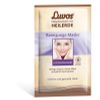 Afbeelding van Luvos Crememasker reinigend 7.5 ml