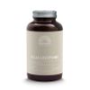 Afbeelding van Mattisson Absolute soja lecithine 1200 mg