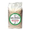 Afbeelding van Greenage Parelcouscous fregola sarda