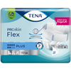 Afbeelding van TENA Flex Plus ProSkin Medium