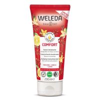 Weleda Aroma shower comfort limited edition