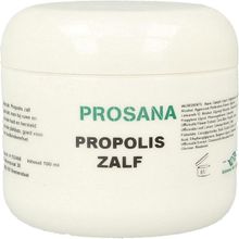 Foto van Prosana Propolis zalf