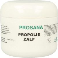 Prosana Propolis zalf