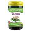 Afbeelding van SNP Valeriaan 400 mg puur