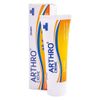 Afbeelding van Creme arthro