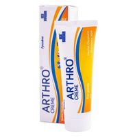Creme arthro