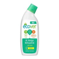 Ecover WC reiniger den & munt