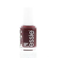 Foto van Essie 50 Bordeaux