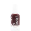 Afbeelding van Essie 50 Bordeaux