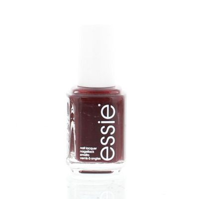 Essie 50 Bordeaux Essie 50 Bordeaux 5 Milliliter - Make Up