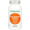 Afbeelding van Vitortho Duivelsklauw extract 300mg