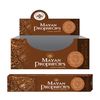 Afbeelding van Wierook Mayan prophecies