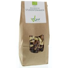 Foto van Vitiv Studentenhaver