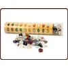Afbeelding van Cadeauset