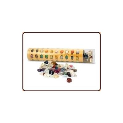Cadeauset 1 set - 