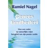 Afbeelding van Succesboeken Genees tandbederf