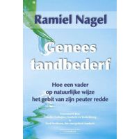 Succesboeken Genees tandbederf