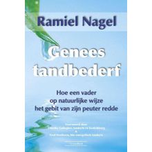 Foto van Succesboeken Genees tandbederf