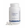 Afbeelding van Biotics Ca/Mg-Zyme