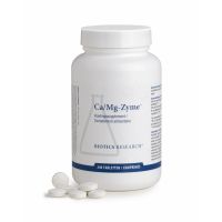 Biotics Ca/Mg-Zyme