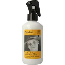 Foto van Ecokid Outback jack outdoor