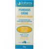 Afbeelding van Grahams Psoriasis creme