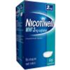 Afbeelding van Nicotinell Mint 2 mg
