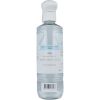 Afbeelding van Orphi Alochol ethanol 70% spray